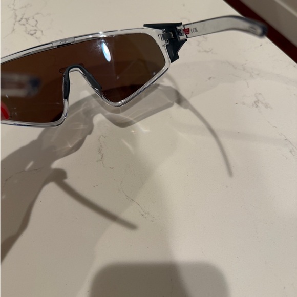 Oakley Latch Panel NEW - Picture 6 of 8